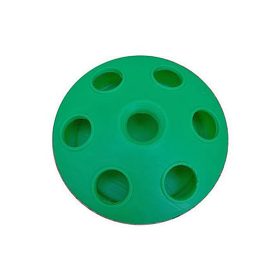 Csibe itató kicsi 1 L