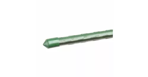 Növénytámasz műanyag bevonattal 16 x 1800 mm