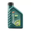 Motorolaj MOL Dynamic Garden 4T 10W-30 0,6L