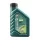 Motorolaj MOL Dynamic Garden 4T 10W-30 0,6L