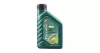 Motorolaj MOL Dynamic Garden 4T 10W-30 0,6L