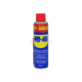 WD-40 250 ml