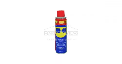 WD-40 250 ml