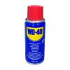 WD-40 100 ml