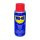 WD-40 100 ml