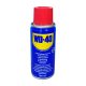 WD-40 100 ml