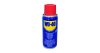 WD-40 100 ml