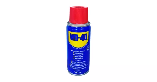WD-40 100 ml