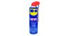 WD-40 450 ml Smart Straw