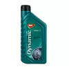 Motorolaj MOL Dynamic Sprint 2T 1 liter