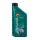 Motorolaj MOL Dynamic Sprint 2T 1 liter