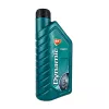 Motorolaj MOL Dynamic Sprint 2T 1 liter