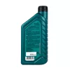 Motorolaj MOL Dynamic Sprint 2T 1 liter