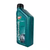 Motorolaj MOL Dynamic Sprint 2T 1 liter