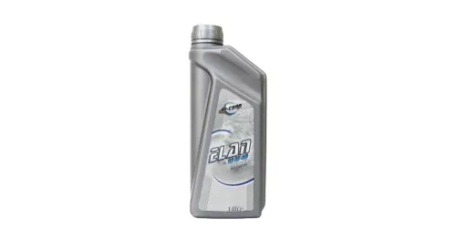 Motorolaj 1 L Re-cord Elan 10W-40