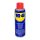 WD-40 200 ml