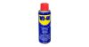 WD-40 200 ml