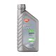 Motorolaj 1 L Mol Dynamic Turbo Diesel 15W-40