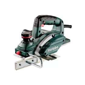 Gyalugép, 620W, Metabo HO26-82