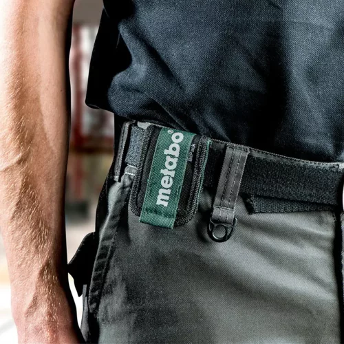 Bit készlet 3 db Metabo