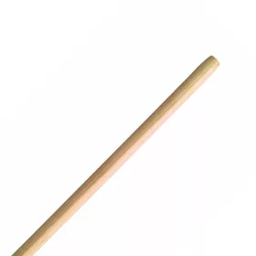 Meszelőnyél 22 mm 1,5 m