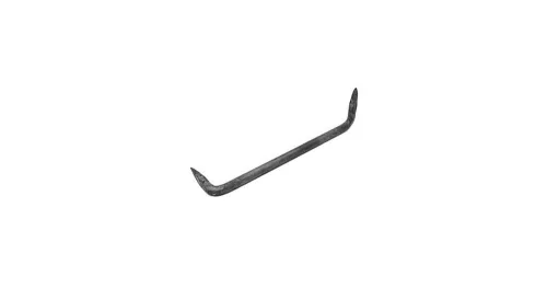 Ácskapocs, 8 x 250 mm (balos)
