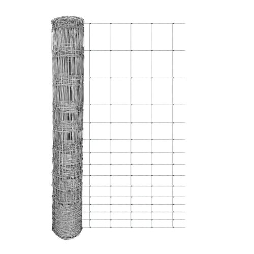 Vadháló 180 cm magas - csavart