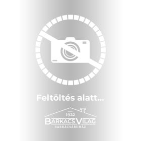 Tartozék merülőfűrészhez Scheppach