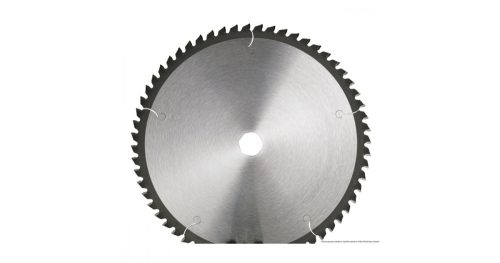 Fűrészlap 160/20mm, 24f Scheppach