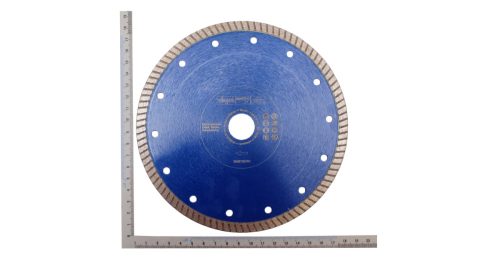 Vágótárcsa Scheppach WTS 2000-hoz, 180/25,4/2 mm