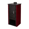 Kandalló Termo Plamen N 6,2 kW