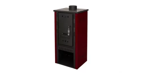 Kandalló Termo Plamen N 6,2 kW