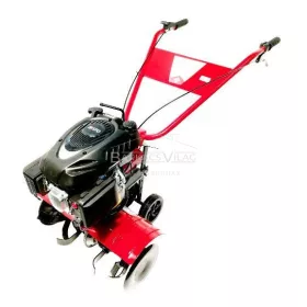 Kapálógép Agrimotor Dragon 170 benzines