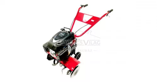 Kapálógép Agrimotor Dragon 170 benzines