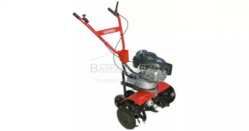 Kapálógép Agrimotor Rotalux 52A-H55 benzines