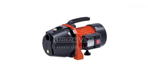 Kerti szivattyú Acquaer EKJ-602I