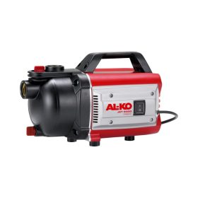 Kerti szivattyú AL-KO Jet 3000 Classic