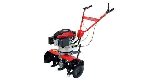 Rotációs kapa Rotalux 52 A-L 60