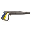 Magasnyomású pisztoly Michelin MPX 160C, MPX 160CK