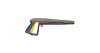 Magasnyomású pisztoly Michelin MPX 160C, MPX 160CK