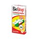 Biostop csótánycsapda 4 db