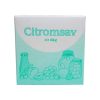 Citromsav 100 g