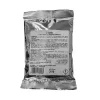 Diófapác 0,1kg