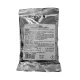 Diófapác 0,1kg