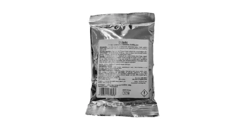 Diófapác 0,1kg