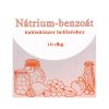 Nátrium-benzoát 100 g