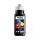 Tápoldat Wuxal Super 0,25L