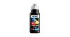 Tápoldat Wuxal Super 0,25L