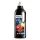 Tápoldat Wuxal Super 1L