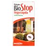Légycsapda, irtószermentes, Bábolna BioStop